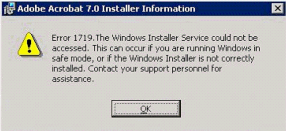 https://repairregistryerrors.files.wordpress.com/2013/01/windows-installer-error.gif